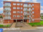 Thumbnail to rent in Eastern Parade, Southsea, Hampshire