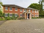 Thumbnail to rent in Fry Court, 11A Derby Road, Caversham, Reading