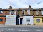 Thumbnail for sale in Markhouse Road, London