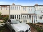 Thumbnail to rent in Norfolk Road, Upminster, Essex