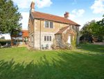 Thumbnail to rent in Hilmarton, Calne, Wiltshire