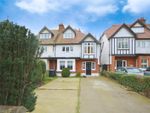 Thumbnail for sale in St Peters Park Road, Broadstairs, Kent