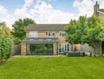 Thumbnail for sale in Thornford Road, Headley, Thatcham, Hampshire