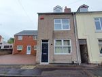 Thumbnail to rent in Short Street, Sutton-In-Ashfield