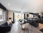 Thumbnail to rent in "The Bowyer" at The Fairways, Westhoughton, Bolton