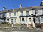 Thumbnail for sale in Alcester Street, Stoke, Plymouth