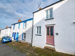 Thumbnail to rent in King Street, Bude