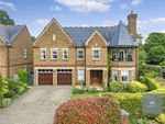 Thumbnail for sale in Clarence Gate, Woodford Green