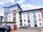 Thumbnail to rent in St Catherines Court, Maritime Quarter, Swansea