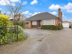 Thumbnail for sale in Queens Drive, Ossett