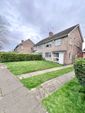 Thumbnail for sale in Kestrel Croft, Binley, Coventry