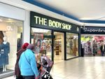 Thumbnail to rent in Unit 29, The Shires Shopping Centre, Trowbridge, Wiltshire