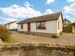 Thumbnail for sale in Admiralty Lane, Elie