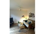 Thumbnail to rent in Kniveton Close, Derby