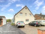 Thumbnail for sale in Foresters Court, The Avenue, Wivenhoe, Colchester