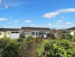 Thumbnail for sale in Coombe Close, Bovey Tracey, Newton Abbot