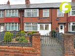 Thumbnail to rent in Wallsend Road, North Shields, North Tyneside