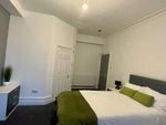 Thumbnail to rent in Room 1, 33 Knowsley Street, Bury