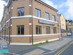Thumbnail to rent in LIV, George Street, Little Germany, Bradford, West Yorkshire