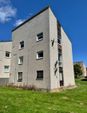 Thumbnail for sale in Dochart Terrace, Dundee