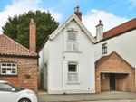 Thumbnail to rent in East End, Walkington, Beverley, East Riding Of Yorkshire