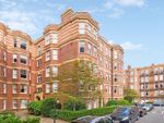 Thumbnail for sale in Sutton Court, Chiswick