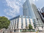 Thumbnail for sale in Fable Apartments, 261c City Road, London