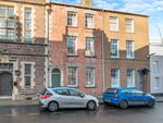 Thumbnail for sale in Glendower Street, Monmouth, Monmouthshire