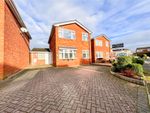 Thumbnail for sale in Fir Tree Close, Tamworth, Staffordshire