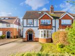 Thumbnail for sale in Roundwood View, Banstead