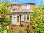Thumbnail for sale in Kelburn Close, Chandler's Ford, Eastleigh, Hampshire