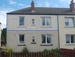 Thumbnail for sale in 4 Underhill, St. Johns Town Of Dalry, Castle Douglas
