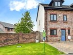 Thumbnail for sale in St. Cuthberts Close, Burnfoot, Wigton