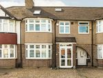 Thumbnail for sale in Amhurst Gardens, Isleworth