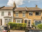 Thumbnail for sale in Brookbank Road, London