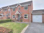 Thumbnail to rent in Tristram Close, Knightwood Park, Chandlers Ford