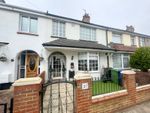 Thumbnail for sale in Warneford Road, Cleethorpes