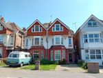 Thumbnail to rent in Buckhurst Road, Bexhill On Sea