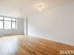 Thumbnail to rent in 32 Hare Street, London