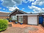 Thumbnail for sale in Stablefold, Mossley