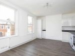 Thumbnail to rent in Ravenshurst Avenue, Hendon