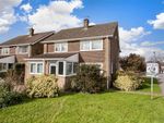 Thumbnail for sale in Maryland Court, Rainham, Gillingham, Kent