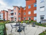 Thumbnail for sale in Benedict Court, Western Avenue, Newbury, Berkshire