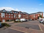 Thumbnail for sale in Drakeford Court, Wolverhampton Road, Stafford