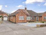 Thumbnail to rent in Cootes Avenue, Horsham, West Sussex