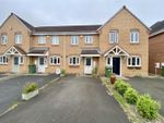 Thumbnail to rent in Fleming Close, Stockton-On-Tees