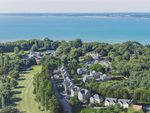 Thumbnail to rent in Ryde House Drive, Ryde