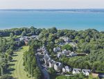 Thumbnail for sale in Flat 1 Spencer House, Spencer Park, Ryde