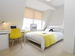 Thumbnail to rent in Camden Street, Plymouth