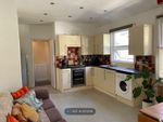 Thumbnail to rent in Fountain Road, London
